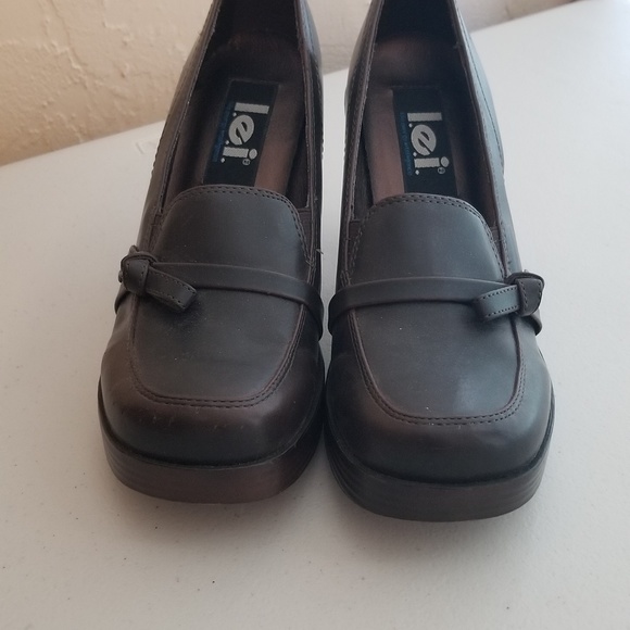 salomon womens trainers